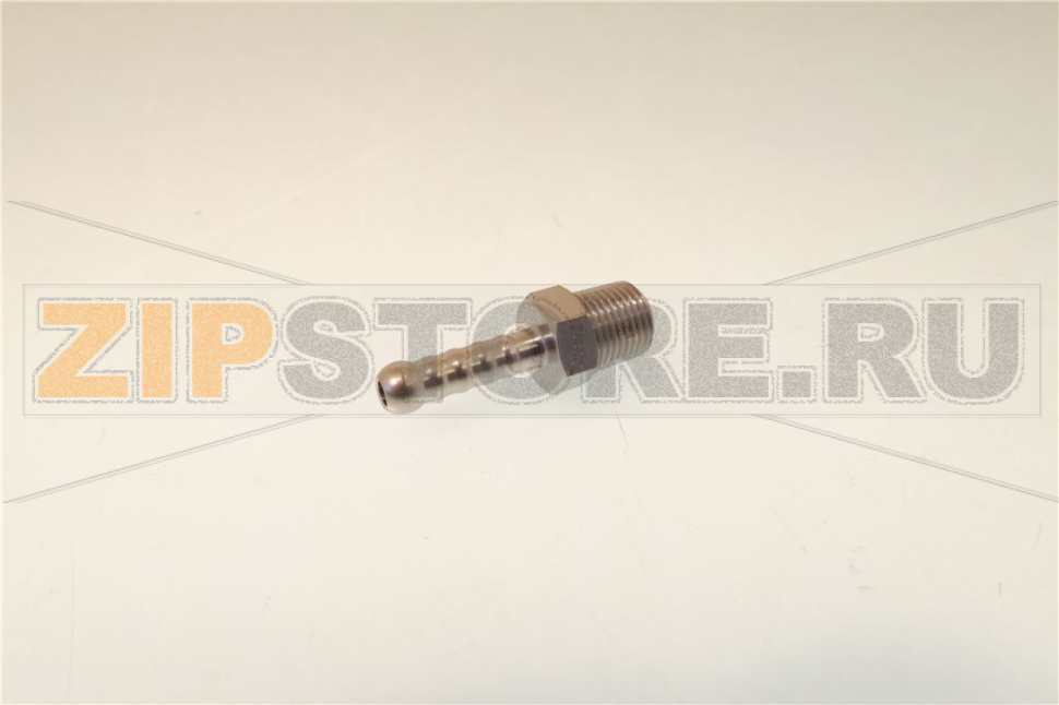 ФИТИНГ 1/8" 