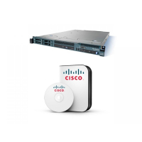 Комплект обновления: 8 модулей, лицензия Cisco M9148PL8-4G-SFP=