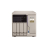Накопитель сетевой QNAP TS-677