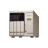 Накопитель сетевой QNAP TS-677 - Накопитель сетевой QNAP TS-677