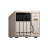 Накопитель сетевой QNAP TS-677 - Накопитель сетевой QNAP TS-677