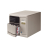 Накопитель сетевой QNAP TS-677 - Накопитель сетевой QNAP TS-677