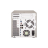 Накопитель сетевой QNAP TS-677 - Накопитель сетевой QNAP TS-677