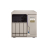 Накопитель сетевой QNAP TS-677 - Накопитель сетевой QNAP TS-677