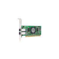 Модуль коммутатора HP JC092B