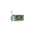 Модуль коммутатора HP JC092B