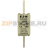 Предохранитель, 224 A, AC 500 В, 120 кА, NH02, gL/gG, IEC Eaton NH FUSE 224A 500V GG/GL SIZE 02 - Предохранитель, 224 A, AC 500 В, 120 кА, NH02, gL/gG, IEC Eaton NH FUSE 224A 500V GG/GL SIZE 02