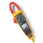 Комплект: клещи токоизмерительные 376 FC с набором отвёрток Fluke IB376M - Комплект: клещи токоизмерительные 376 FC с набором отвёрток Fluke IB376M