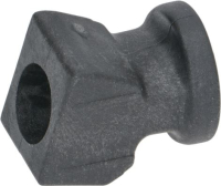 CARTRIDGE CAP KWC