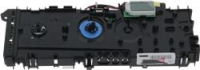 CIRCUIT BOARD FAGOR 52X5326