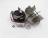 COOK BAKE BAKERSHOP motor replacement ki
