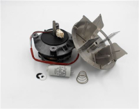 COOK BAKE BAKERSHOP motor replacement ki