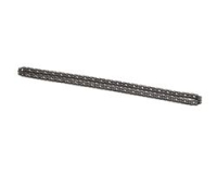 CATENA DI TRASMISSIONE, RT-2