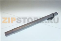 ТРУБКА ТЕЛЕСКОПИЧЕСКАЯ 5008 46 001