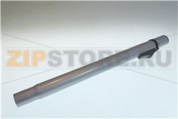 ТРУБКА ТЕЛЕСКОПИЧЕСКАЯ 5008 46 001 
