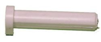 ASSE SPORTELLO FAGOR 45X3716