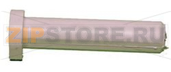 ASSE SPORTELLO FAGOR 45X3716 