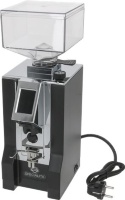 COFFEE GRINDER MIGNON SPECIALITÀ 220/240