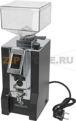 COFFEE GRINDER MIGNON SPECIALITÀ 220/240 