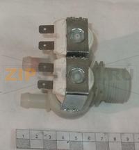 Соленоид Angelo Po 3032670 Для FX