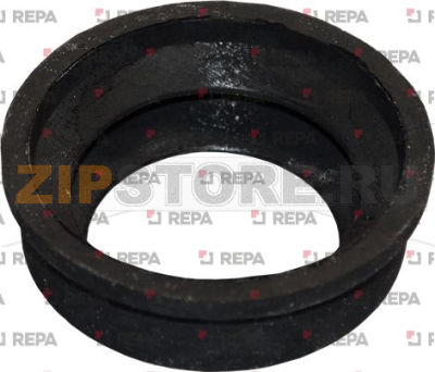 GASKET  ø 50 mm 