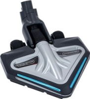 LED ELECTRIC BRUSH ROWENTA RS-RH5972