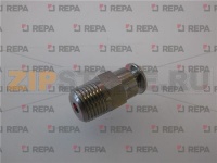 ФИТИНГ M.800 4-1/8 OR ВИТОН