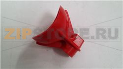 COPERCHIO ROSSO 