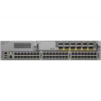 Коммутатор Cisco N9K-C9396TX=