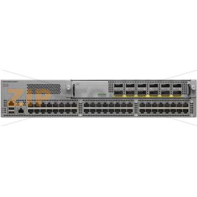 Коммутатор Cisco N9K-C9396TX= 