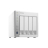 Накопитель сетевой QNAP TS-431P - Накопитель сетевой QNAP TS-431P