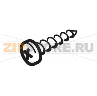 Vite aut. TCB 2,9x16 DIN 7981 C nik Saeco Royal Coffee Bar FWA Vite aut. TCB 2,9x16 DIN 7981 C nik Saeco Royal Coffee Bar FWA

Запчасть на сборочном чертеже под номером: 28

Название запчасти на итальянском языке: Vite aut. TCB 2,9x16 DIN 7981 C nik Saeco Royal Coffee Bar FWA