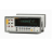 Мультиметр цифровой Fluke 8846A/SU - Мультиметр цифровой Fluke 8846A/SU