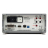 Мультиметр цифровой Fluke 8846A/SU - Мультиметр цифровой Fluke 8846A/SU