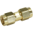 Разъем SMBA, штекер SMA, 1 шт Telegärtner J01154A0031 - Разъем SMBA, штекер SMA, 1 шт Telegärtner J01154A0031