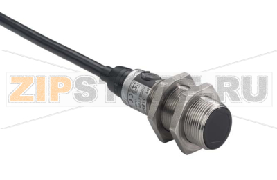Датчик оптический Leuze RT 318M/P-550 