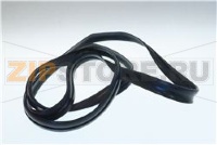 GASKET,DOOR RING 120/170 50/75