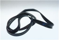 GASKET,DOOR RING 120/170 50/75