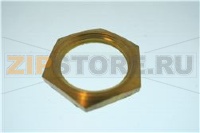 DADO FIX RACC.ENT/SCARICO ACQ.