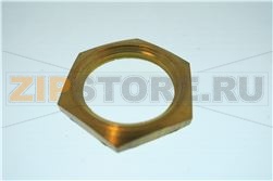 DADO FIX RACC.ENT/SCARICO ACQ. 