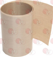 PTFE