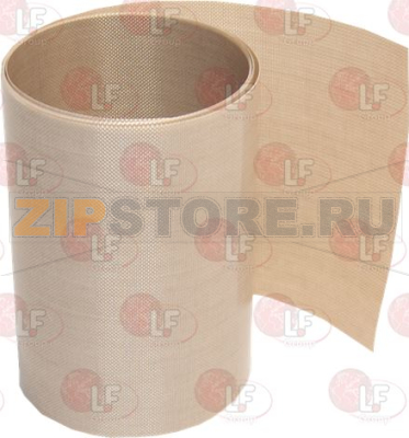 PTFE 