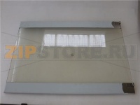 VETRO INTERNO 635x476 mm