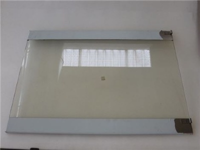 VETRO INTERNO 635x476 mm 