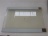 VETRO INTERNO 635x476 mm