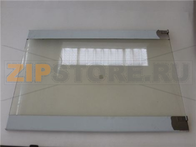VETRO INTERNO 635x476 mm 