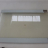 VETRO INTERNO 635x476 mm - VETRO INTERNO 635x476 mm