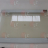 VETRO INTERNO 635x476 mm - VETRO INTERNO 635x476 mm