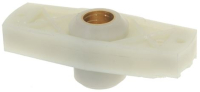 SUPPORTO DI GUIDA 103 mm