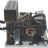 БЛОК ОХЛАЖДЕНИЯ R134A 230V GREEN - БЛОК ОХЛАЖДЕНИЯ R134A 230V GREEN